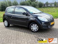 Renault Twingo - 1.2 Authentique / Probleemloos