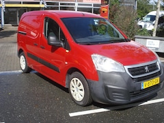 Peugeot Partner - 1.6 HDI EURO 6 AIRCO