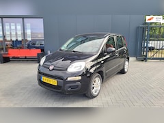 Fiat Panda - 0.9 TwinAir Edizione Cool *technisch zeer goed
