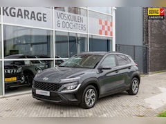 Hyundai Kona - 1.6 GDI HEV Comfort