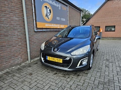 Peugeot 308 SW - 1.6 VTi Style