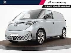 Volkswagen ID. Buzz Cargo - Bedrijfswagens Bulli Limited Edition 79kWh 286pk 738809
