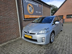 Toyota Prius - 1.8 Aspiration