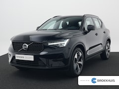 Volvo XC40 - B4 Plus Dark | Harman/Kardon | Adaptive Cruise | BLIS | Trekhaak | Camera | Elek Stoel | K