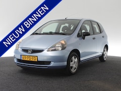 Honda Jazz - 1.2 S, NIEUWE APK
