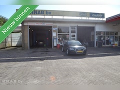 Audi A3 Sportback - 1.4 TFSI Attraction
