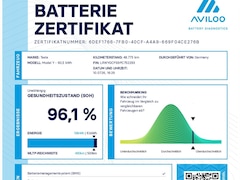 Tesla Model Y - Standard RWD Plus 96.1% SoH [ AMD RYZEN+LFP-ACCU+WARMTEPOMP+AUTOPILOT ]