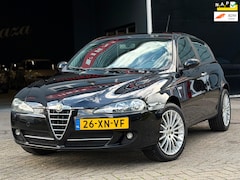 Alfa Romeo 147 - 2.0 T.Spark Business 5-DEURS AIRCO/CRUISE | NETTE AUTO