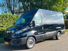Iveco Daily - 35S18 3.0 Hi Matic Autom |L2H2 |3500kg trekgewicht | led | Camera