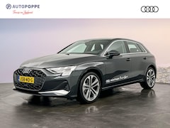 Audi A3 Sportback - 40 TFSI e Advanced edition