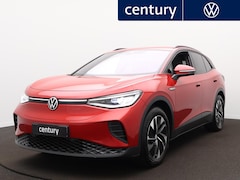 Volkswagen ID.4 - Life 77 kWh | Camera | ACC | Stoelverwarming | IQ. Light |