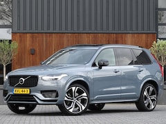 Volvo XC90 - T8 455 PK Plus Dark AWD / 2023 / Harman Kardon / Pano / 7 Pers