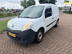 Renault Kangoo Express - 1.5 dCi 70 Grand Confort-DIESEL-Trekhaak-Shuifdeur