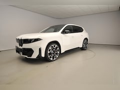 BMW iX3 - 50 xDrive | M Sportpakket Pro | Innovation Package | Panoramadak | Head-up Display