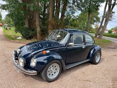 Volkswagen Kever - Cool 1303 LS