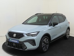 SEAT Arona - 1.0 EcoTSI Style Business Connect