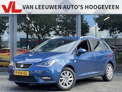 SEAT Ibiza ST - 1.2 TSI FR | Cruise | Clima | Cruise