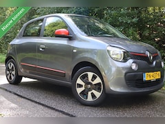 Renault Twingo - 1.0 SCe Collection / NAP / Nieuwe APK