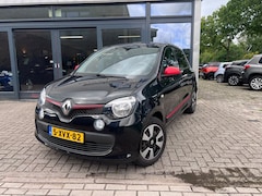 Renault Twingo - 1.0 SCe Expression