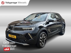 Opel Mokka - 1.2 Turbo Automaat Business Elegance | Clima | Camera | Stoelverwarming | Trekhaak |