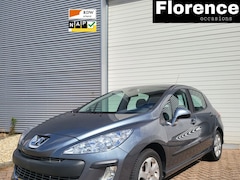Peugeot 308 - 1.6 VTi XS NAVI Airco NAP