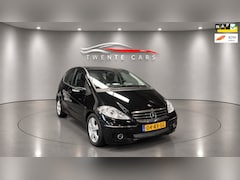 Mercedes-Benz A-klasse - 150 Avantgarde | Airco | Automaat |