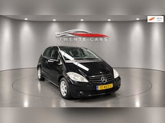 Mercedes-Benz A-klasse - 150 BlueEFFICIENCY | Airco | Nieuwe APK |
