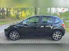 Citroën C3 - 1.0 VTi Attraction