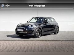 MINI Electric - 33 kWh