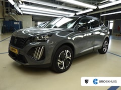 Peugeot e-2008 - GT Avantage | Massage St. | Leder Alcan. | Memory | Camera | KeyLess | Climate & Cruise C.