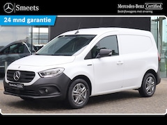 Mercedes-Benz eCitan - 112 BASE 51kWh 280km WLTP