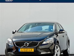 Volvo V40 - 2.0 D2 Momentum | 2017 |