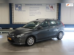 Hyundai i30 CW - 1.4i i-Motion / AC / NAP / LEUKE AUTO