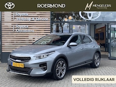 Kia XCeed - 1.0 T-GDi DynamicLine | Rijklaar met BOVAG garantie