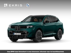 BMW X5 - 40 xDrive | M Sportpakket Pro | Comfort Package | Trekhaak | Bowers & Wilkins | Automatisc