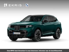 BMW X5 - 40 xDrive | M Sportpakket Pro | Seat Comfort Package | Trekhaak | Bowers & Wilkins | Passe