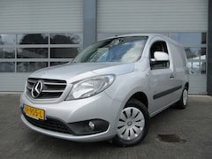 Mercedes-Benz Citan - 109cdi, met Airco, 3-Zits