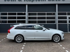 Volvo V90 - 2.0 T8 AWD