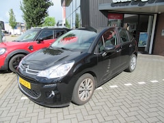 Citroën C3 - 1.2 PureTech Collection Nieuwe Distributieriem