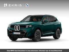 BMW X5 - 40 xDrive | M Sportpakket | Comfort package | Trekhaak | Bowers & Wilkins | Passenger scre