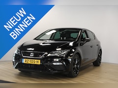 SEAT Leon - 1.8 TSI FR Business Intense