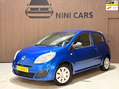 Renault Twingo - 1.2 Authentique NAP eletriche ramen