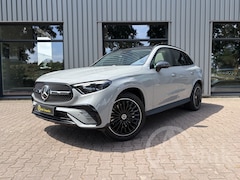 Mercedes-Benz GLC-klasse - 300e 4MATIC AMG Line Premium, Panoramadak, Trekhaak