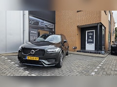Volvo XC90 - 2.0 T8 Recharge AWD R-Design