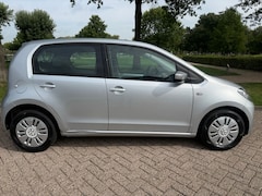 Volkswagen Up! - 1.0 move up BlueM