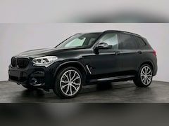 BMW X3 - xDrive30e High Executive