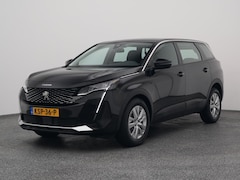 Peugeot 5008 - 1.2 PureTech Active 7-Pers. | CAMERA