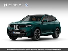 BMW X5 - 40 xDrive | M Sportpakket | Seat Comfort package | Soft-close | Trekhaak | Bowers & Wilkin