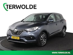 Renault Kadjar - dCi 115 EDC Evolution | AUTOMAAT | Trekhaak | All season banden