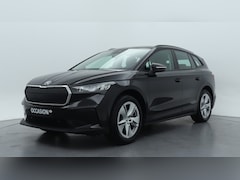 Skoda Enyaq iV - 60